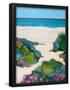 Essential Black