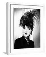 Dorothy Lamour (1914-1996)-null-Framed Giclee Print