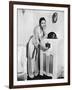 Dorothy Lamour, 1937-null-Framed Photographic Print