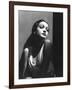 Dorothy Lamour, 1937-null-Framed Photographic Print