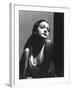 Dorothy Lamour, 1937-null-Framed Photographic Print