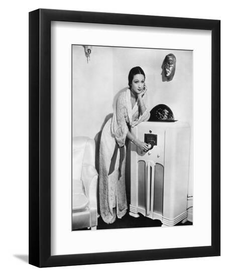 Premium Photographic Print, , large