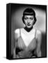 Dorothy Lamour, 1939-null-Framed Stretched Canvas