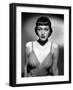 Dorothy Lamour, 1939-null-Framed Photo