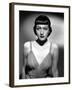 Dorothy Lamour, 1939-null-Framed Photo