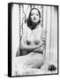 Dorothy Lamour, 1942-null-Framed Stretched Canvas