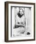 Dorothy Lamour, 1942-null-Framed Premium Photographic Print