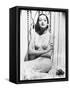 Dorothy Lamour, 1942-null-Framed Stretched Canvas