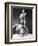 Dorothy Lamour, 1942-null-Framed Photographic Print