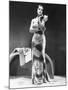 Dorothy Lamour, 1942-null-Mounted Photographic Print