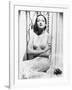 Dorothy Lamour, 1942-null-Framed Photographic Print