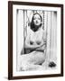 Dorothy Lamour, 1942-null-Framed Photographic Print