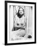 Dorothy Lamour, 1942-null-Framed Photographic Print