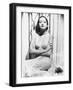 Dorothy Lamour, 1942-null-Framed Photographic Print