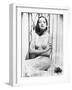 Dorothy Lamour, 1942-null-Framed Photographic Print