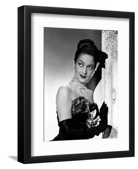 Photographic Print, , large