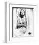 Dorothy Lamour-null-Framed Photo