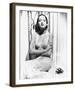 Dorothy Lamour-null-Framed Photo