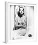 Dorothy Lamour-null-Framed Photo