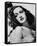 Dorothy Lamour-null-Framed Stretched Canvas