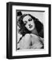 Dorothy Lamour-null-Framed Photo