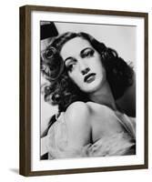 Dorothy Lamour-null-Framed Photo