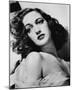 Dorothy Lamour-null-Mounted Photo