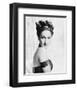 Dorothy Lamour-null-Framed Photo