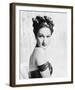 Dorothy Lamour-null-Framed Photo