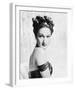 Dorothy Lamour-null-Framed Photo