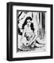 Dorothy Lamour-null-Framed Photo