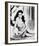 Dorothy Lamour-null-Framed Photo