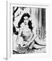 Dorothy Lamour-null-Framed Photo