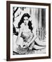 Dorothy Lamour-null-Framed Photo