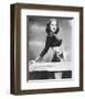 Dorothy Lamour-null-Framed Photo