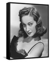 Dorothy Lamour-null-Framed Stretched Canvas