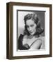 Dorothy Lamour-null-Framed Photo