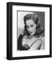 Dorothy Lamour-null-Framed Photo