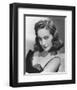 Dorothy Lamour-null-Framed Photo