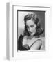 Dorothy Lamour-null-Framed Photo