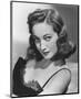 Dorothy Lamour-null-Mounted Photo