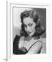 Dorothy Lamour-null-Framed Photo