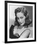 Dorothy Lamour-null-Framed Photo