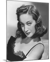 Dorothy Lamour-null-Mounted Photo