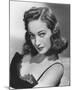 Dorothy Lamour-null-Mounted Photo