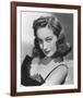 Dorothy Lamour-null-Framed Photo