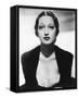 Dorothy Lamour-null-Framed Stretched Canvas