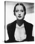 Dorothy Lamour-null-Stretched Canvas