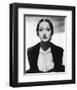 Dorothy Lamour-null-Framed Photo