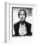 Dorothy Lamour-null-Framed Photo